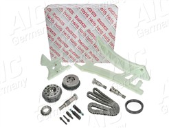 iwis Motorsysteme 59364Set iwis originální kvalita originálního vybavení, Made in Germa