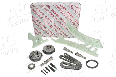 iwis Motorsysteme 59364Set Číslo výrobce: 90001390.