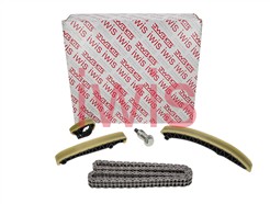 iwis Motorsysteme 59369Set iwis originální kvalita originálního vybavení, Made in Germa