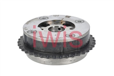 iwis Motorsysteme 59375 Číslo výrobce: 40014140.