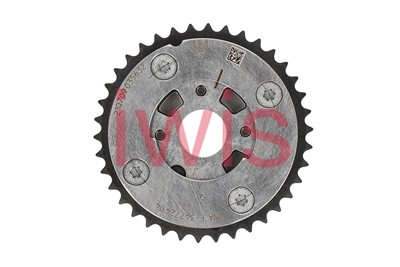 iwis Motorsysteme 59375 Číslo výrobce: 40014140.