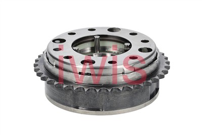 iwis Motorsysteme 59375 Číslo výrobce: 40014140.