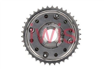 iwis Motorsysteme 59375 Číslo výrobce: 40014140.