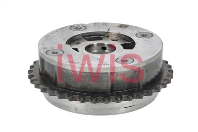 iwis Motorsysteme 59376 Číslo výrobce: 40014141.