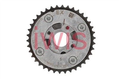 iwis Motorsysteme 59376 Číslo výrobce: 40014141.