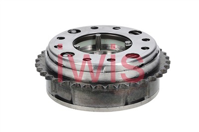 iwis Motorsysteme 59376 Číslo výrobce: 40014141.