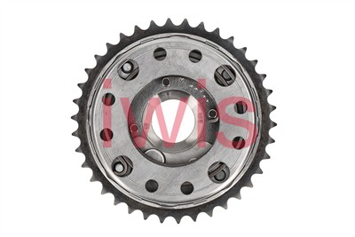 iwis Motorsysteme 59376 Číslo výrobce: 40014141.