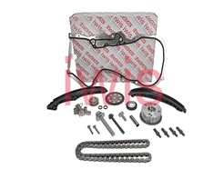iwis Motorsysteme 59767Set iwis originální kvalita originálního vybavení, Made in Germa
