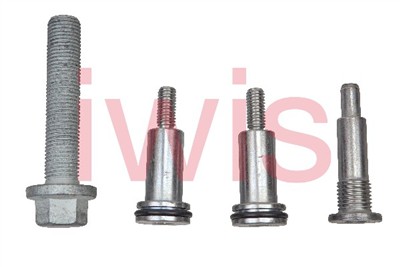 iwis Motorsysteme 59805Set Číslo výrobce: 90001249.