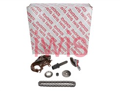 iwis Motorsysteme 59807Set iwis originální kvalita originálního vybavení, Made in Germa