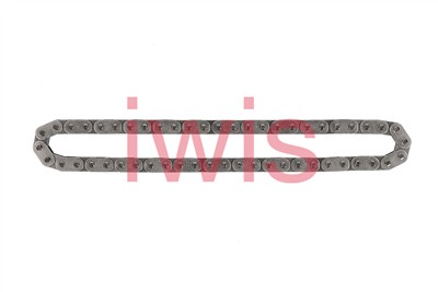 iwis Motorsysteme 59807Set Číslo výrobce: G53HR-S52E. EAN: 4046283598076.