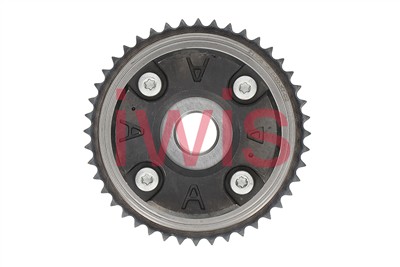 iwis Motorsysteme 60400 Číslo výrobce: 80070598.