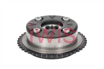 iwis Motorsysteme 60400 Číslo výrobce: 80070598.