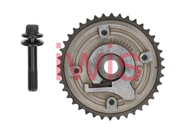 iwis Motorsysteme 60793 Číslo výrobce: 40015436. EAN: 4046283607938.