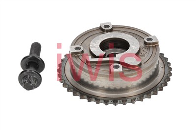 iwis Motorsysteme 60793 Číslo výrobce: 40015436.