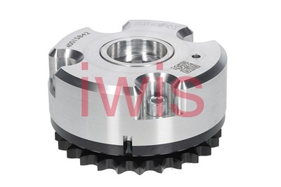 iwis Motorsysteme 60832 Číslo výrobce: 80072424. EAN: 4046283608324.