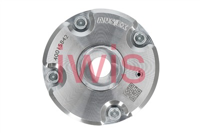 iwis Motorsysteme 60832 Číslo výrobce: 80072424. EAN: 4046283608324.