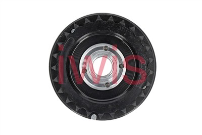 iwis Motorsysteme 60832 Číslo výrobce: 80072424. EAN: 4046283608324.