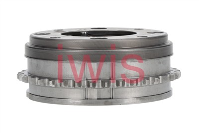 iwis Motorsysteme 61289 Číslo výrobce: 40016885.