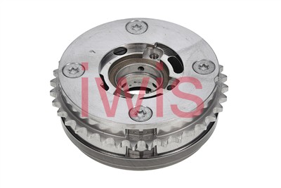 iwis Motorsysteme 61289 Číslo výrobce: 40016885.