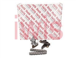 iwis Motorsysteme 70005Set iwis originální kvalita originálního vybavení, Made in Germa