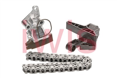 iwis Motorsysteme 70005Set Číslo výrobce: 90001258. EAN: 4046283700059.