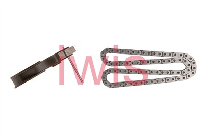 iwis Motorsysteme 70023Set Číslo výrobce: 90001347. EAN: 4046283700233.