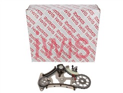 iwis Motorsysteme 70035Set iwis originální kvalita originálního vybavení, Made in Germa