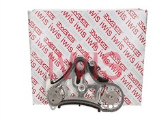 iwis Motorsysteme 70036Set iwis originální kvalita originálního vybavení, Made in Germa