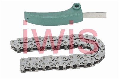 iwis Motorsysteme 71653Set Číslo výrobce: G68V-1 S52E.