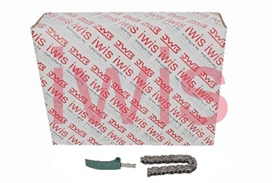 iwis Motorsysteme 71653Set Číslo výrobce: G68V-1 S52E.