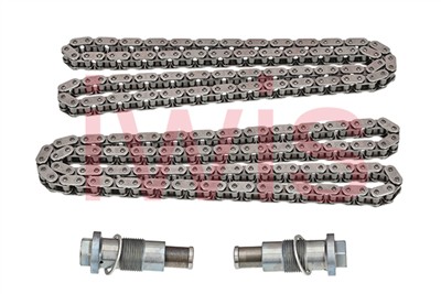 iwis Motorsysteme 72655Set Číslo výrobce: G68V-2-S106E.