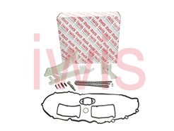iwis Motorsysteme 73494Set iwis originální kvalita originálního vybavení, Made in Germa