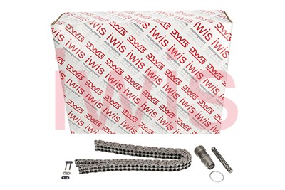 iwis Motorsysteme 73516Set Číslo výrobce: 90001461.