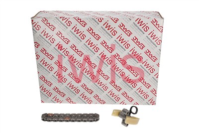 iwis Motorsysteme 73927Set Číslo výrobce: 90015000. EAN: 4046283739271.