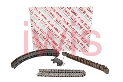 iwis Motorsysteme 73933Set Číslo výrobce: G68V-1 106 E.