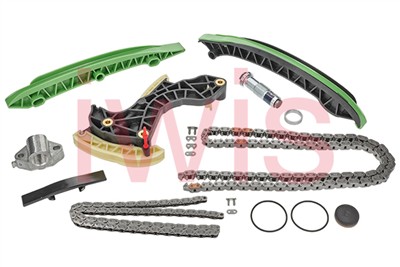 iwis Motorsysteme 73942Set Číslo výrobce: 90001483.