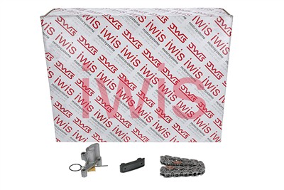 iwis Motorsysteme 73948Set Číslo výrobce: 90001482.