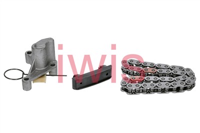 iwis Motorsysteme 73948Set Číslo výrobce: 90001482.