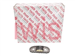 iwis Motorsysteme 73951Set iwis originální kvalita originálního vybavení, Made in Germa