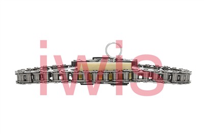 iwis Motorsysteme 73951Set Číslo výrobce: 90001611.