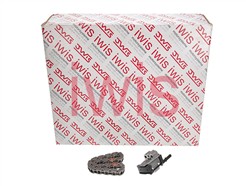 iwis Motorsysteme 73956Set iwis originální kvalita originálního vybavení, Made in Germa