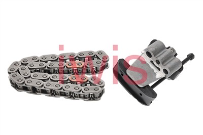 iwis Motorsysteme 73956Set Číslo výrobce: 90001616.