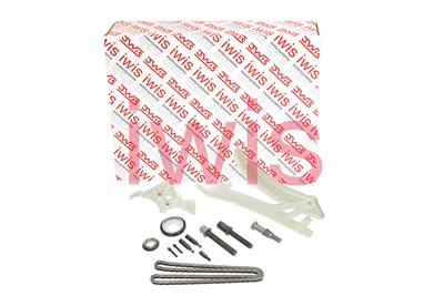 iwis Motorsysteme 74209Set Číslo výrobce: 90001586.