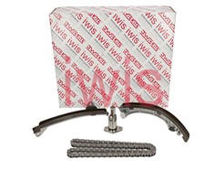 iwis Motorsysteme 74212Set iwis originální kvalita originálního vybavení, Made in Germa