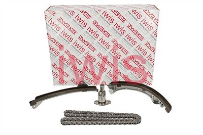 iwis Motorsysteme 74212Set Číslo výrobce: 90001589.