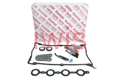 iwis Motorsysteme 74632Set Číslo výrobce: 90001561.