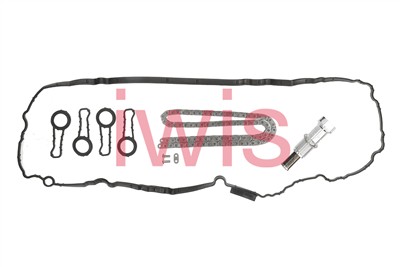 iwis Motorsysteme 74645Set Číslo výrobce: 90001579.