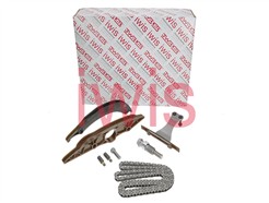 iwis Motorsysteme 74657Set iwis originální kvalita originálního vybavení, Made in Germa