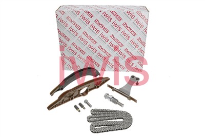 iwis Motorsysteme 74657Set Číslo výrobce: 90001613.